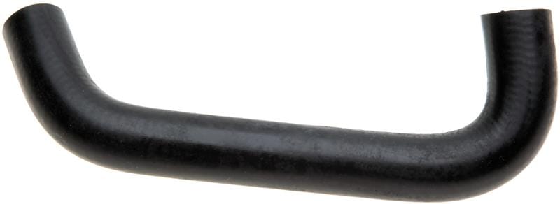 Gates — Gates 01-03 Toyota Prius 4-Cyl. 1.5L Electric Assist Inverter Cooling Hose-1 Molded Heater Hose