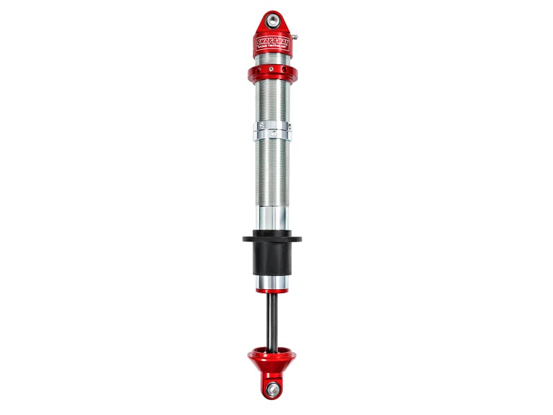 aFe — aFe Sway-A-Way 2.5 Emulsion Shock w/ Threaded Body - 14in Stroke
Sway-A-Way Shock Kit