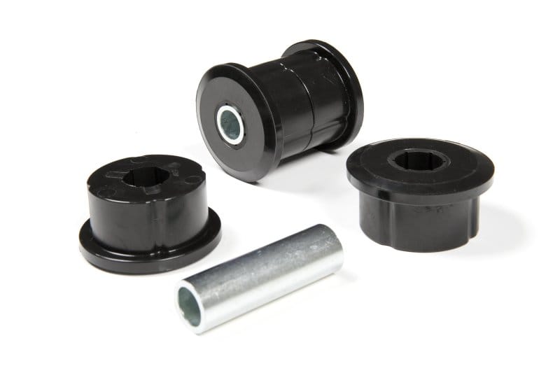 Zone Offroad — Zone Offroad 05-20 Ford F-250 / F-350 Radius Arm Bushing Kit
RA Bushing/Sleeve Kt
