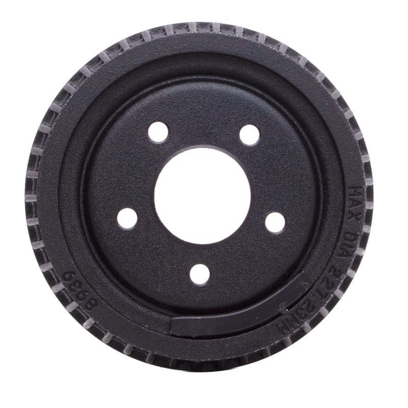 DFC — DFC 84-05 Buick LeSabre Rear True Balanced Brake Drum
DFC Brake Drum