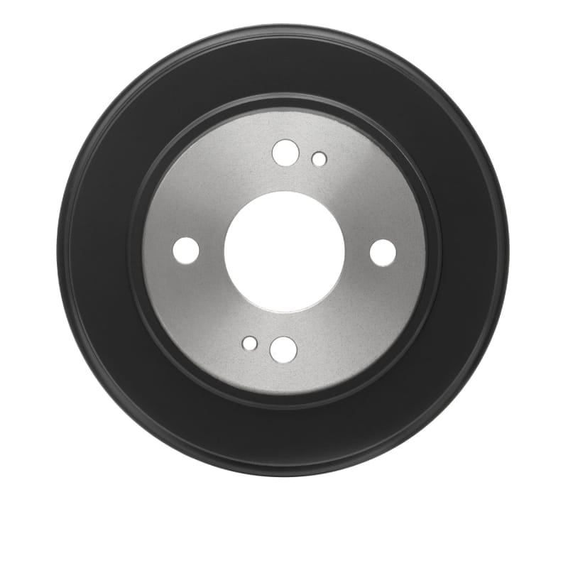 DFC — DFC 88-91 Honda Civic Wagon Rear True Balanced Brake Drum
DFC Brake Drum