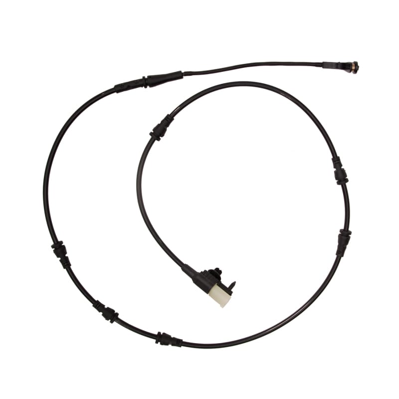 DFC — DFC 18-25 Land Rover Range Rover Front Sensor Wire