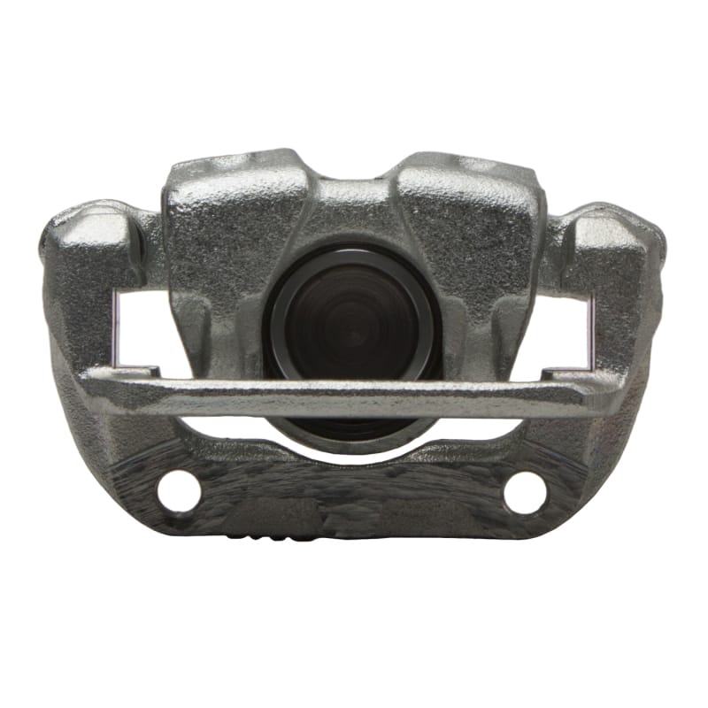 DFC — DFC 05-10 Honda Odyssey Rear-R Premium Caliper - Silver Zinc Coated
DFC Brake Caliper