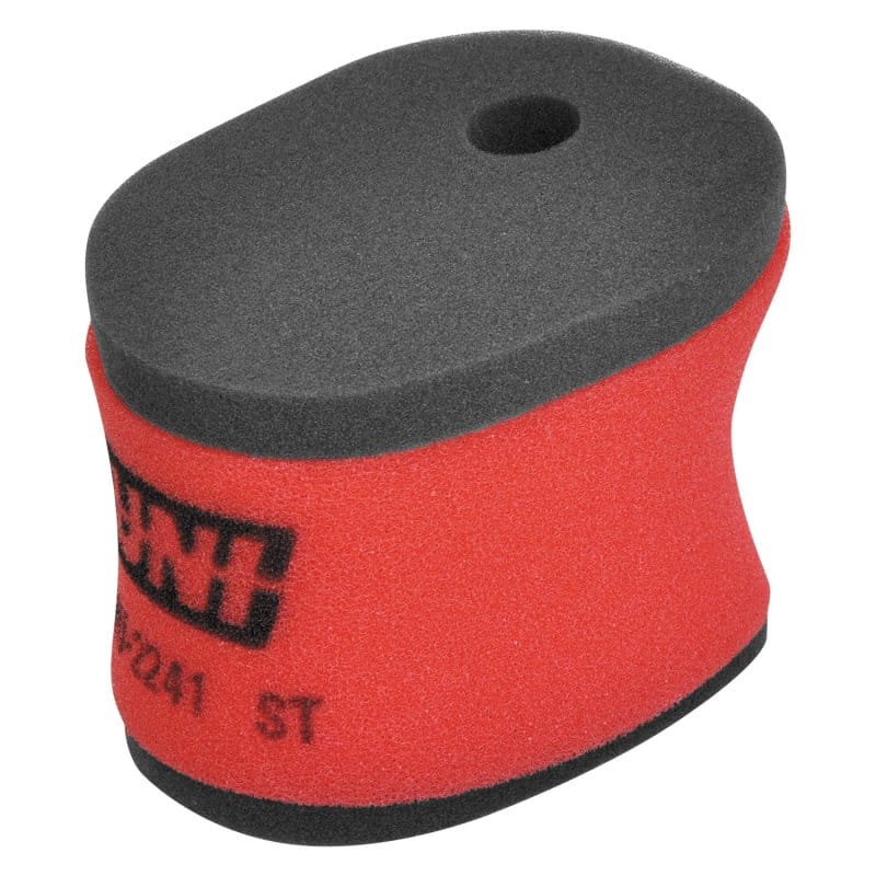 Uni Filter — Uni FIlter 1977 Yamaha YZ 250 / 79-80 IT 250/400/425 Air Filter