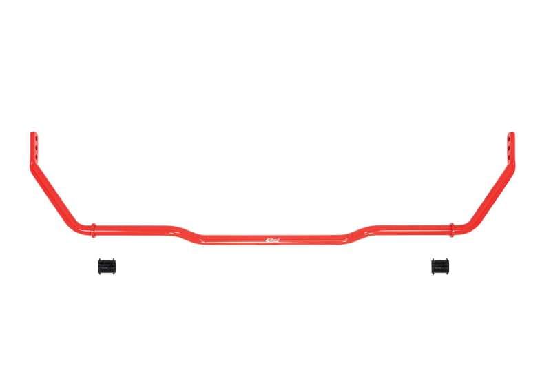 Eibach — Eibach 22mm Rear Anti-Roll Kit for 97-04 Porsche Boxster 986
Rear Sway Bar Kit