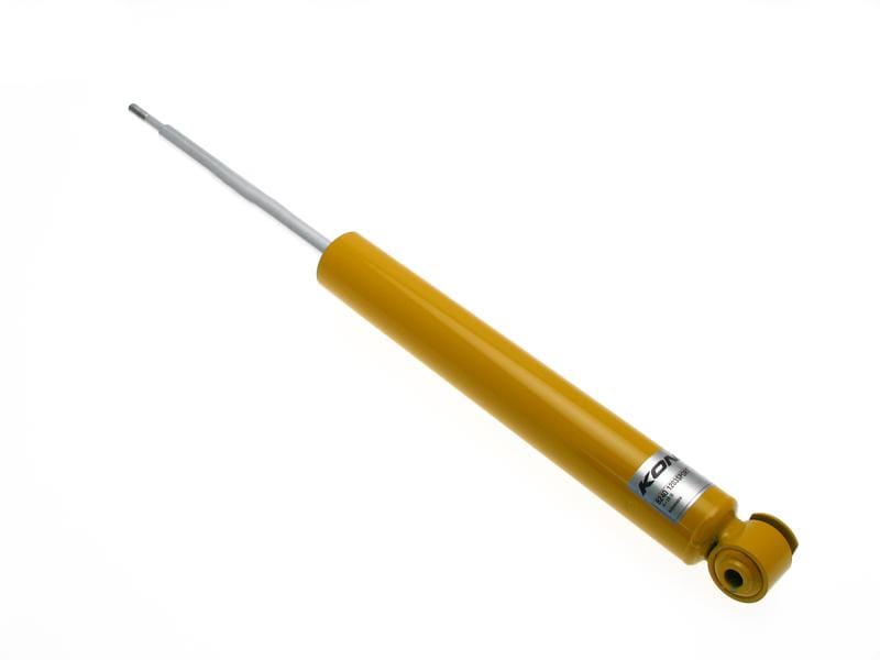 KONI — KONI Sport (yellow) 8240- internally adjustable, twin-tube low pressure gas