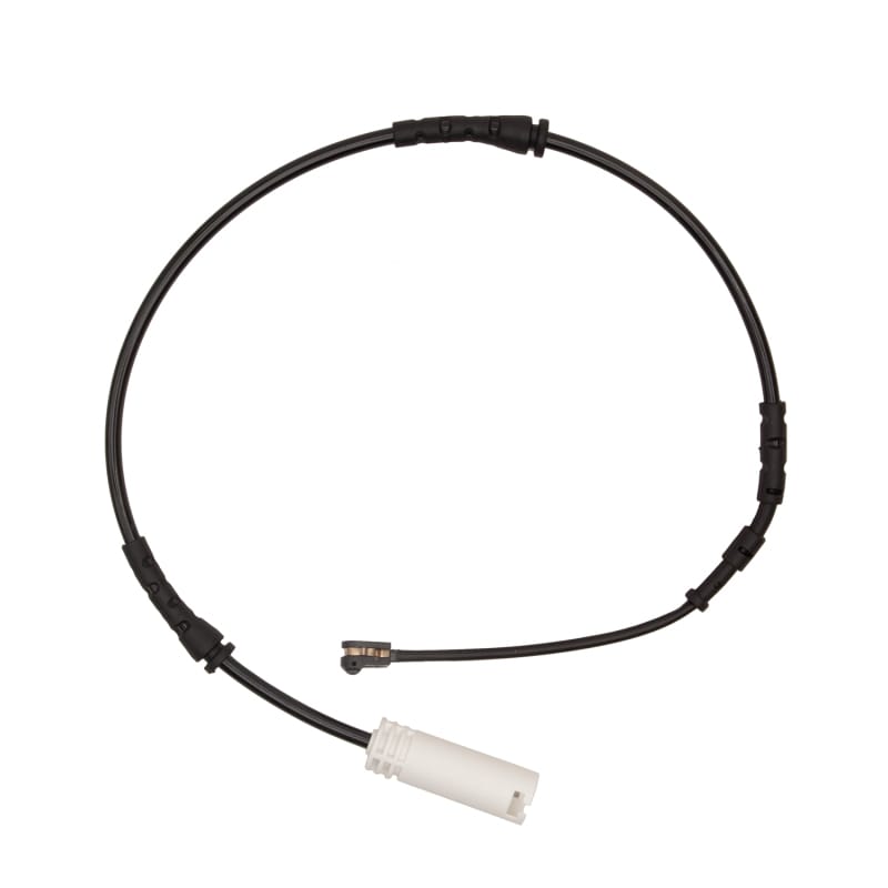 DFC — DFC 10-13 BMW 125i (Mexico) Front Sensor Wire