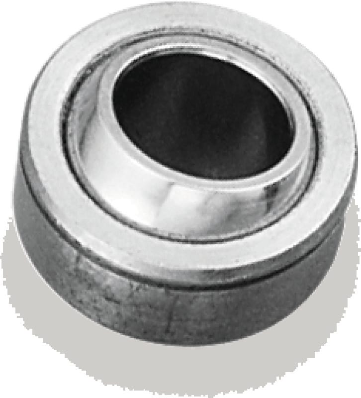 TwinPower — Swingarm Bearing, Single