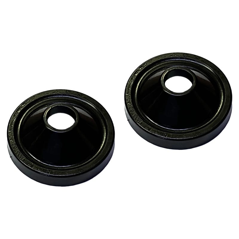 Skyjacker — Skyjacker 2007-2017 Jeep Wrangler (JK) Coil Spring Insulator
Coil Spring Insulato
