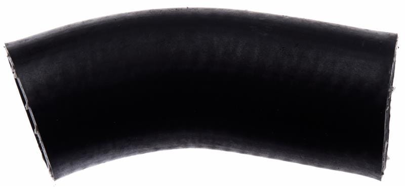 Gates — Gates 96-00 Nissan Pathfinder V-6 3.3L Lower - Eng. To Pipe Molded Coolant Hose