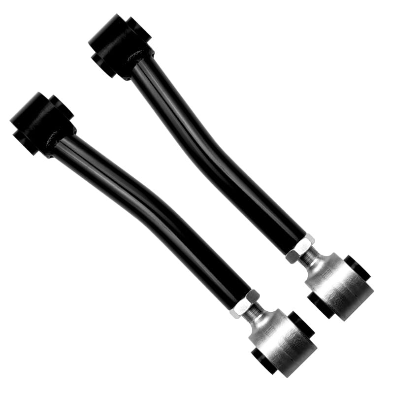 Rock Krawler — Rock Krawler 2021+ Ford Bronco Rear Upper Arms