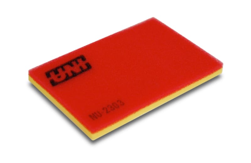 Uni Filter — Uni Filter Uni Air Fltr Nu2303 Ninj250R