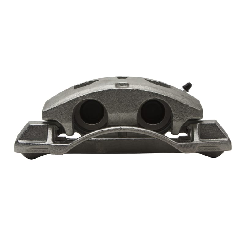 DFC — DFC 11-19 Chevrolet Suburban 3500 HD Front-R Premium Caliper - Silver Zinc Coated
DFC Brake Caliper