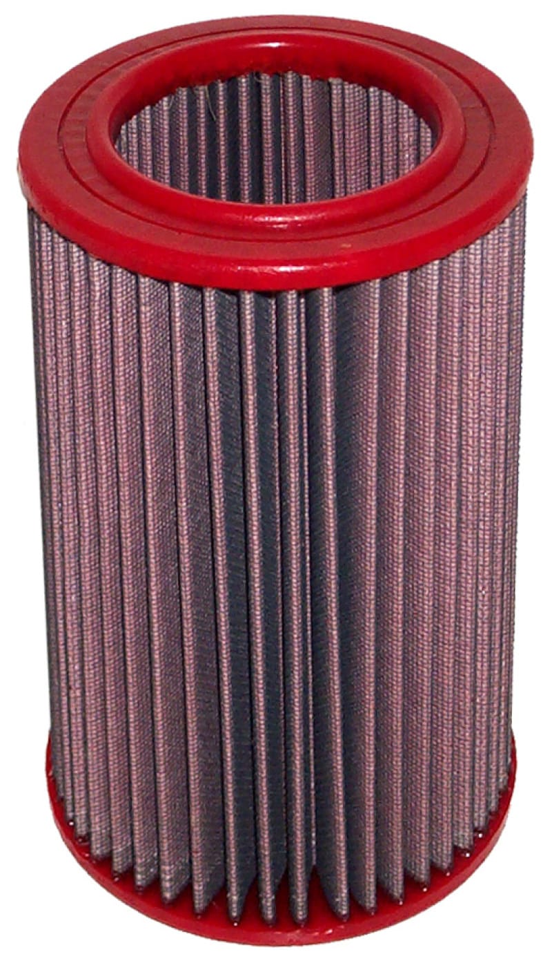 BMC — BMC 72-79 Porsche 911 2.7 Carrera RS Replacement Cylindrical Air Filter