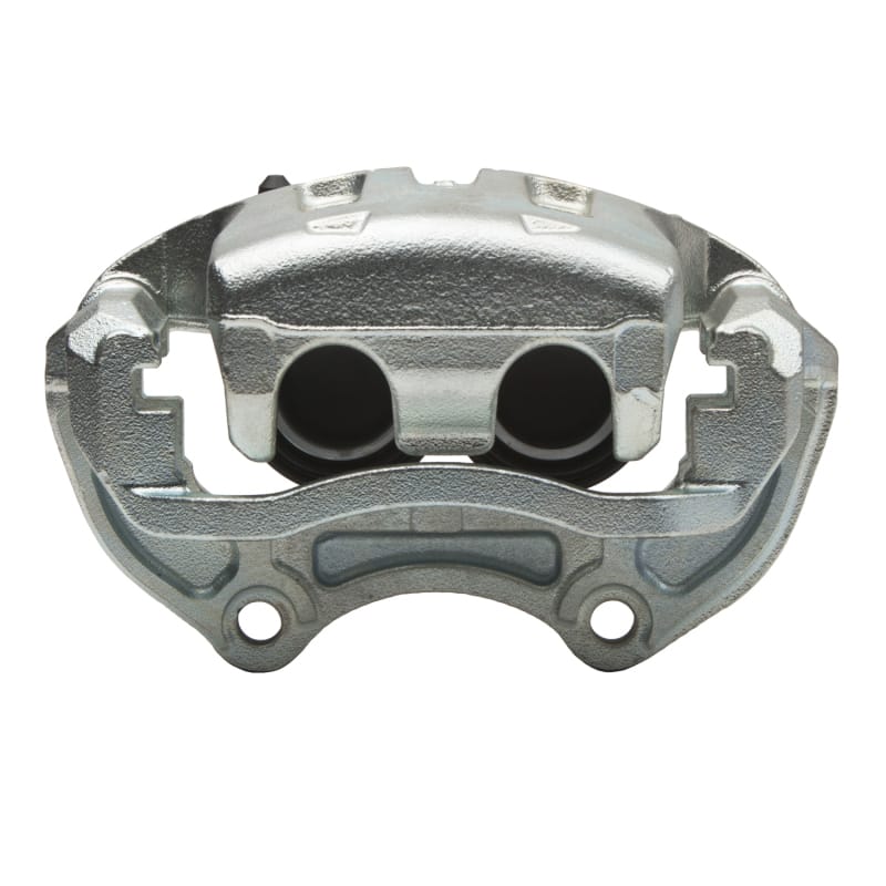 DFC — DFC 05-08 Infiniti G35 Front-R Premium Caliper - Silver Zinc Coated
DFC Brake Caliper