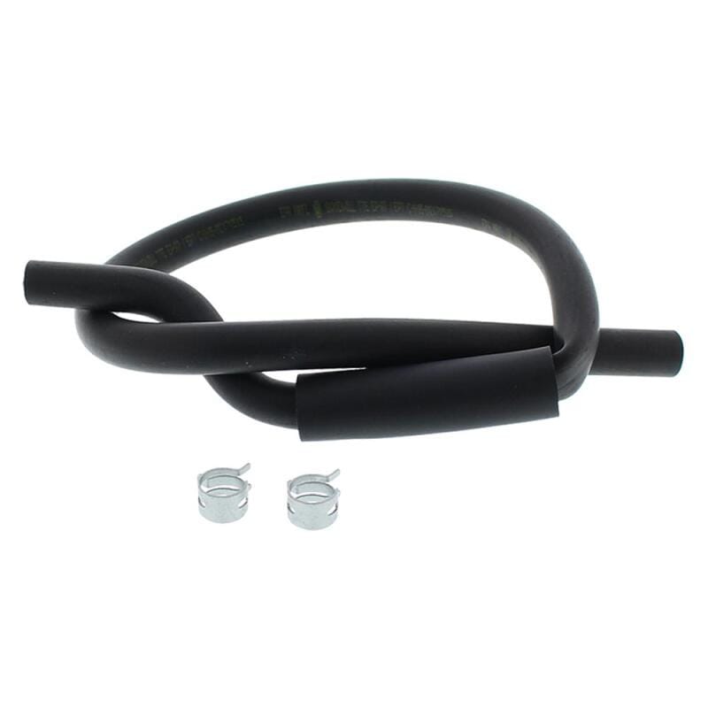 All Balls Racing — All Balls Racing 00-07 XVS 1100 A V-Star Classic/04-07 XVS 1100 AT V-Star Silverado Hose & Clamp Kit