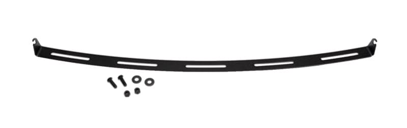 Putco — Putco 60in Curved Light Bar Cradle Bracket - used w/ PN 10063
LightBarMntingKt