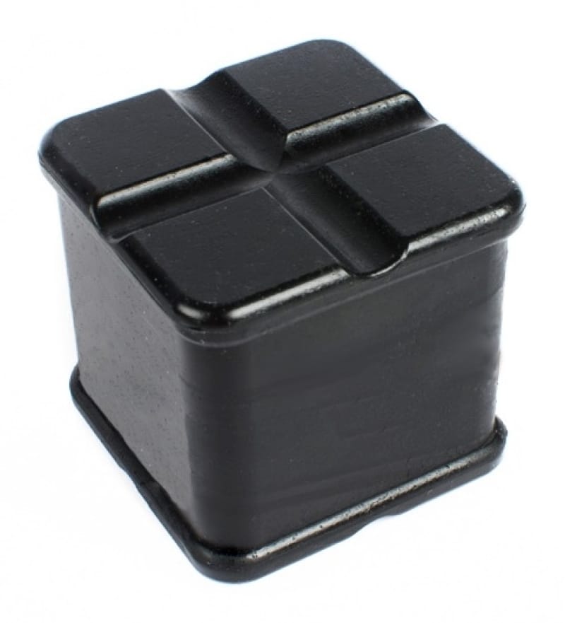 Torque Solution — Torque Solution Transmission Mount Insert: 2015+ VW Golf/GTI/Golf R MK7 MQB
