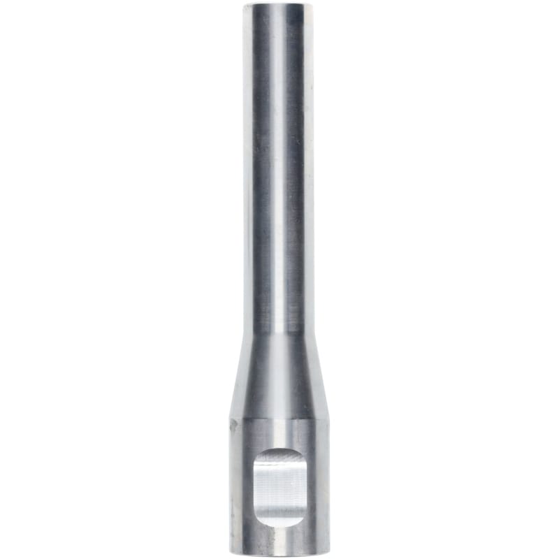 Camburg — Camburg 17-24 Ford Raptor L/T Steering Tie Rod
Steering Tie Rod