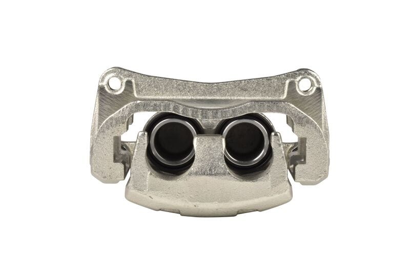DBA — DBA 17-20 Subaru Impreza (w/277mm Front Rotor) Street Series Right Front Caliper
Brake Caliper