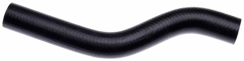 Gates — Gates 02-06 Toyota Camry 2.4L Molded Coolant Hose - Upper