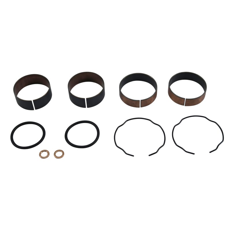 All Balls Racing — All Balls Racing 04-09 Kawasaki VN2000 Fork Bushing Kit
