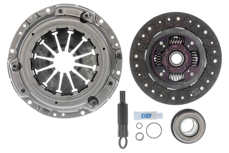 Exedy — Exedy OE 1995-2001 Ford Ranger L4 Clutch Kit