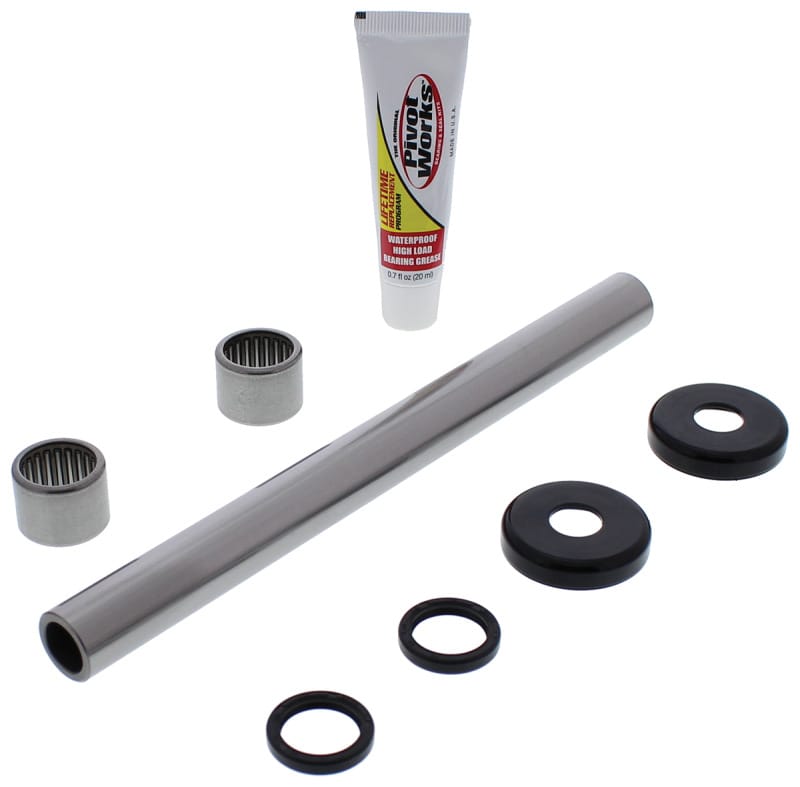 Pivot Works — Pivot Works 13-20 Honda CRF250L Swing Arm Kit