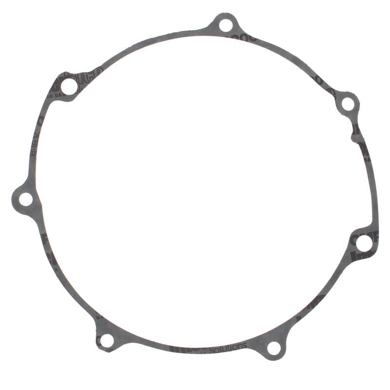 Vertex Pistons — Vertex Gaskets 04-09 Yamaha YFZ450 Outer Clutch Gasket Kit