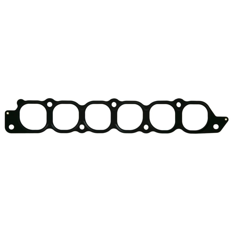 Fel-Pro — Fel-Pro Mitsubishi Eclipse MS 96898 Fuel Injection Plenum Gasket Set