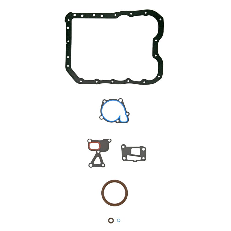 Fel-Pro — Fel-Pro Jeep Compass CS 26743 Engine Conversion Gasket Set