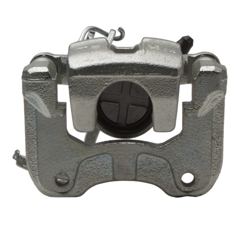DFC — DFC 05-07 Honda Accord Rear-R Silver Zinc Coated Premium Caliper
DFC Brake Caliper