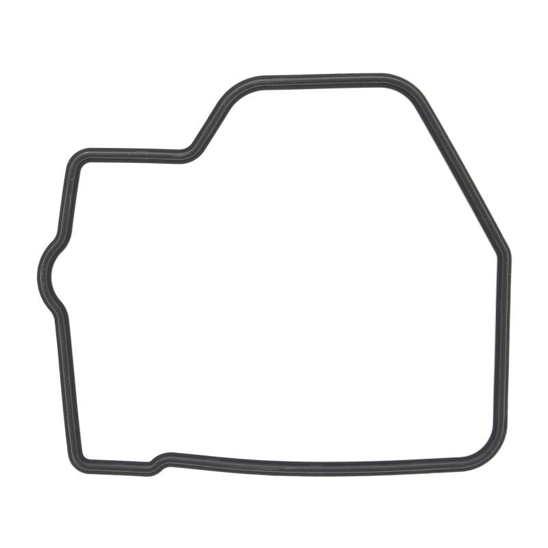 Vertex Pistons — Vertex Gaskets 09-16 Honda CRF450R Valve Cover Gasket