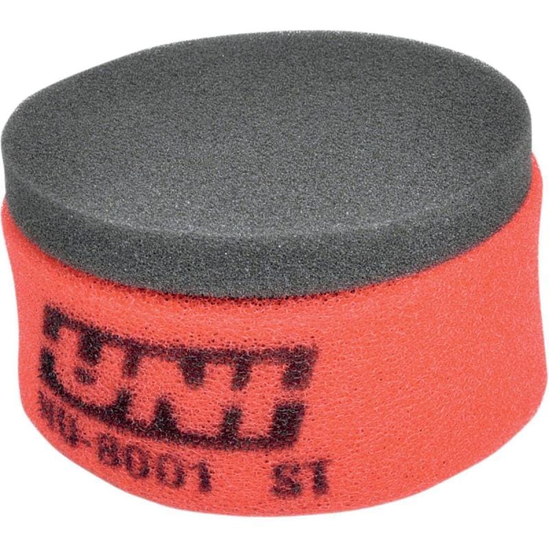 Uni Filter — Uni FIlter 73-77 Can-Am Air Filter