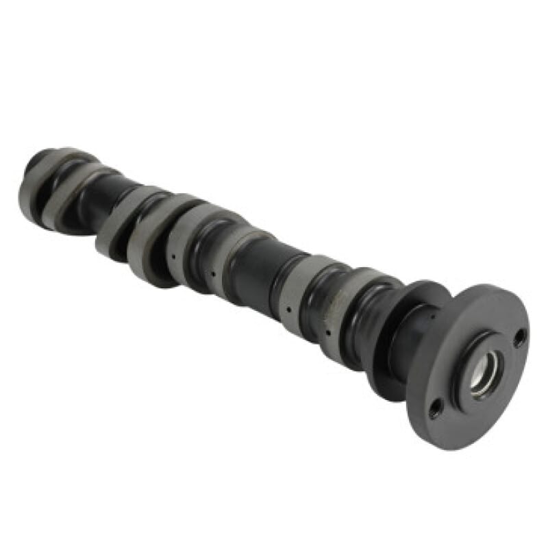 KraftWerks — KraftWerks 19-24 Honda Talon Stage II Camshaft Set