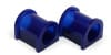 Superpro — SuperPro Front Sway Bar To Chassis Link
Bushing Kit