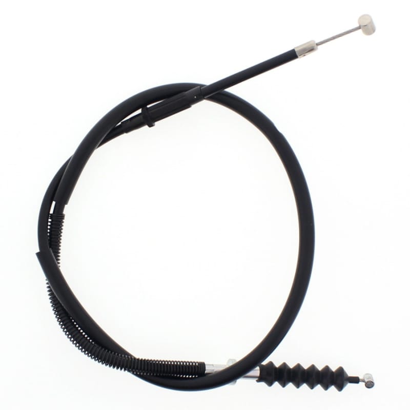 All Balls Racing — All Balls Racing 89-00 Kawasaki KX80 Cable - Clutch