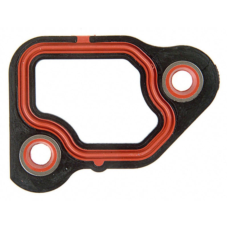 Fel-Pro — Fel-Pro Oldsmobile Intrigue 35722 Engine Coolant Outlet Gasket