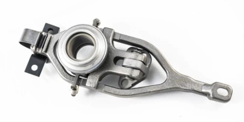 OS Giken — OS Giken Nissan Skyline R32/R33 GTR Clutch Release Movement Alteration Kit R3C