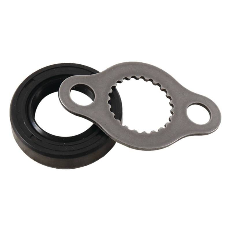 Hot Rods — Hot Rods 86-02 Honda CR 80 R 80cc Output Shaft Kit