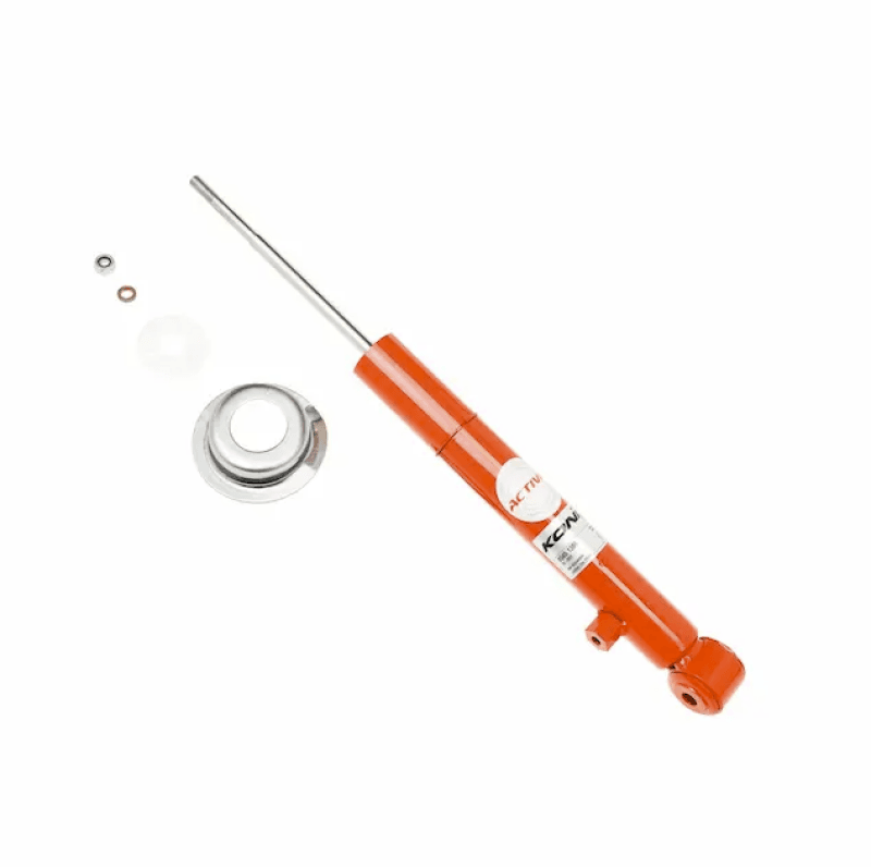 KONI — Koni Special Active Shock 98-05 Mazda Miata Front