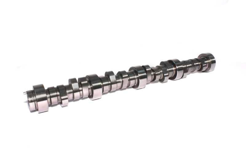 COMP Cams — COMP Cams Camshaft GM Gen IV LS2/LS3 AFM LAFME264
FSL 212/224D LS2/LS3