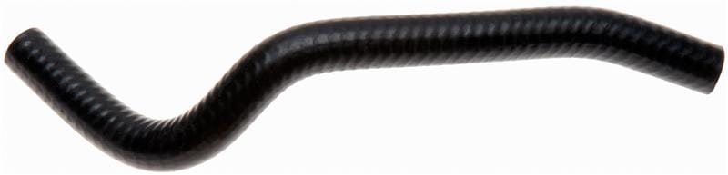 Gates — Gates 13-16 Hyundai Santa Fe 4-Cyl. 2.0L Throttle Body Inlet Molded Heater Hose