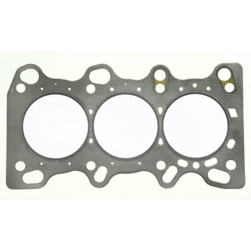 Fel-Pro — Fel-Pro Acura RL 9031 PT PermaTorque Engine Cylinder Head Gasket