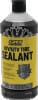 QuadBoss — QuadBoss Tire Sealant - 32 oz