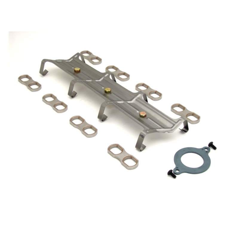 COMP Cams — COMP Cams Hardware Kit CS OE LT1 & Vort
Lifter Coolant Plate