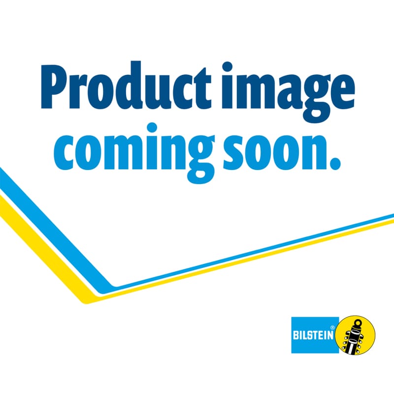 Bilstein — Bilstein Suspension Control Arm Washer - B1 Component - Bushing Washer Kit
Bushing Washer Kit