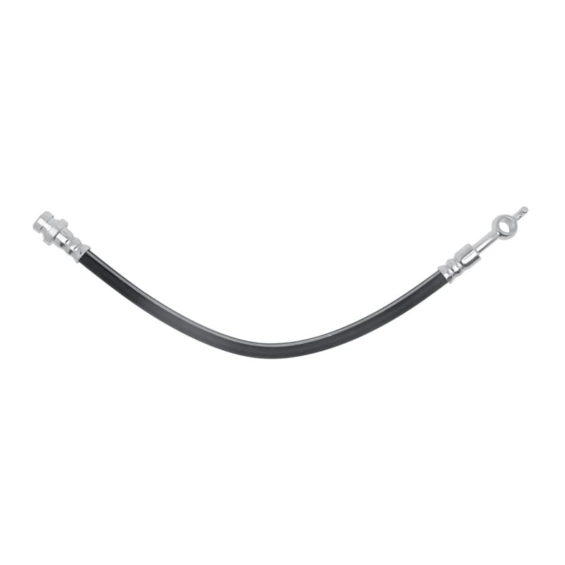 DFC — DFC 15-19 Kia Soul EV Rear-R Brake Hose