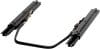 OMP — OMP Universal Seat Mounting Sliding Rail Kit