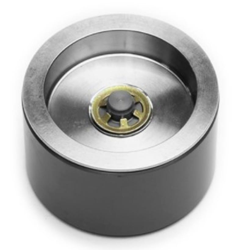 Wilwood — Wilwood Piston - 1.75in x 1.03in SS
PISTON,CALIPER